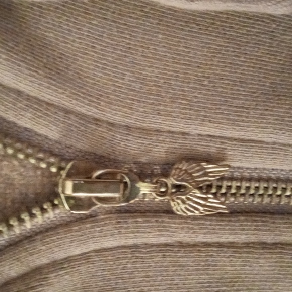 Victoria secret jacket - Picture 4 of 6